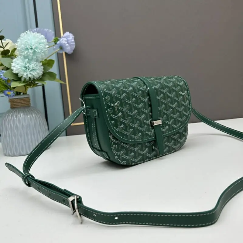 goyard aaa qualite mini sac a main pour femme s_126b31a1